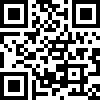https://khabaronline.ir/xg8cz