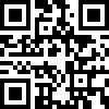 https://khabaronline.ir/xjDJj