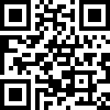 https://khabaronline.ir/xjB6y