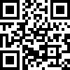 https://khabaronline.ir/x8FYr