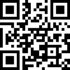 https://khabaronline.ir/xm4TW