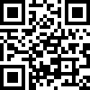https://khabaronline.ir/x39XH