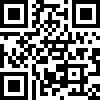 https://khabaronline.ir/xnhMp