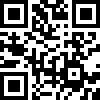 https://khabaronline.ir/x4nvM