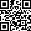 https://khabaronline.ir/x3MWT