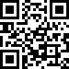 https://khabaronline.ir/x5LM6