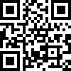 https://khabaronline.ir/xhsZd