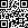 https://khabaronline.ir/x3HVp