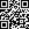 https://khabaronline.ir/xgFzm