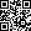 https://khabaronline.ir/xntWn