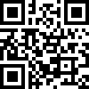 https://khabaronline.ir/xCXd