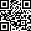 https://khabaronline.ir/xfW3F