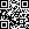 https://khabaronline.ir/xf52z