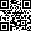 https://khabaronline.ir/xhS3R