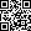 https://khabaronline.ir/x4Jcj