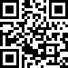https://khabaronline.ir/x8GqS