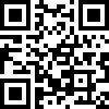 https://khabaronline.ir/x5t4X