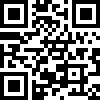 https://khabaronline.ir/xnkzS