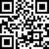 https://khabaronline.ir/xpfY7