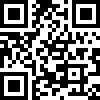 https://khabaronline.ir/x8Rkt