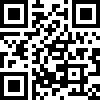 https://khabaronline.ir/x66TM