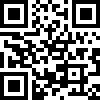 https://khabaronline.ir/x87xb