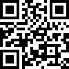 https://khabaronline.ir/x6b7x