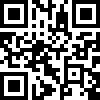 https://khabaronline.ir/xhfxb