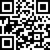 https://khabaronline.ir/x3LRd