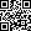 https://khabaronline.ir/xqqSW