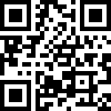 https://khabaronline.ir/xfWCt