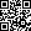 https://khabaronline.ir/xfjHh