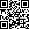 https://khabaronline.ir/xfrdp