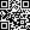 https://khabaronline.ir/xmYrp