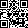 https://khabaronline.ir/xf8hm