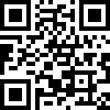 https://khabaronline.ir/xjb63