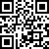 https://khabaronline.ir/xpfQ3