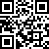 https://khabaronline.ir/x5k92