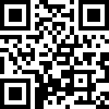 https://khabaronline.ir/xpfmk