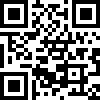 https://khabaronline.ir/xnpdN