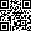 https://khabaronline.ir/xn78B