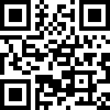 https://khabaronline.ir/x3xTd