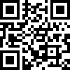 https://khabaronline.ir/xg24D