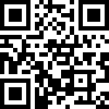 https://khabaronline.ir/xkYnn