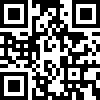 https://khabaronline.ir/x57XM