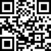 https://khabaronline.ir/x5yss