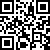 https://khabaronline.ir/x8jDT