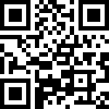 https://khabaronline.ir/xqpbs