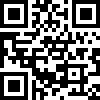 https://khabaronline.ir/xkhzX