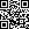https://khabaronline.ir/xgcm3